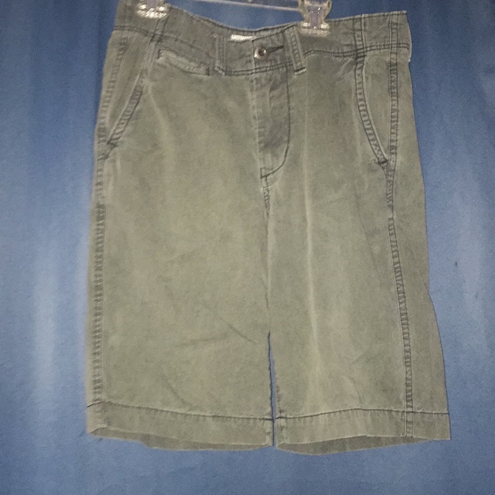 AE LongBoard Shorts